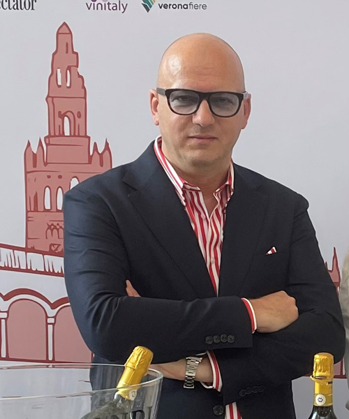 Flavio Geretto