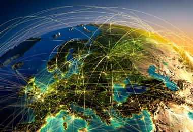 Europe remains at the center of global wine demand, but the premiumization trend is still shining in Asia (Photo: Anton Balazh 2012/Fotolia)