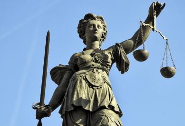 A long legal battle ends with Systembolaget's defeat (Photo: helmutvogler - Fotolia)