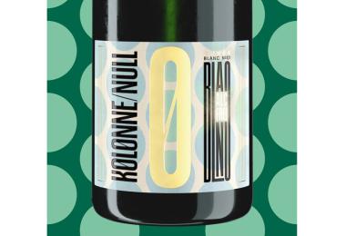 The non-alcoholic labels will soon be available in the US. (Photo: Kolonne Null)