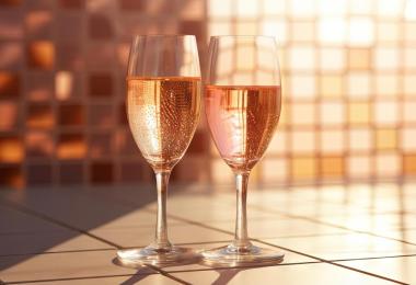 Despite the differences, Roederer believes their trademark is being infringed." (Photo: Hn Works, stock.adobe.com)