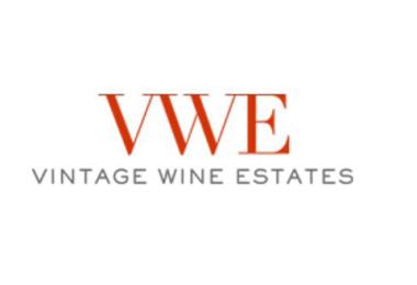 Company Logo of Vintage Wine Estates
