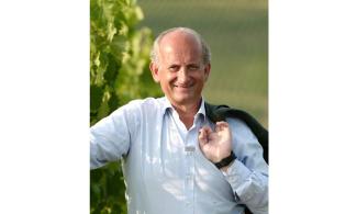 Lamberto Frescobaldi demands changes