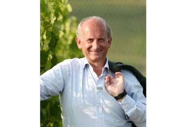 Lamberto Frescobaldi demands changes