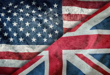 Jackson Family Wines are the first Americans to invest into English Sparkling. (Photo: weyo/stock.adobe.com)