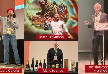 Wine Future in Coimbra 2023