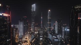 Guangzhou