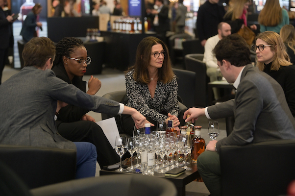 (Photo: Vinexpo/Jean Bernard Nadeau)