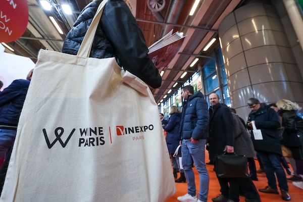 (Photos: Philippe Labeguerie)