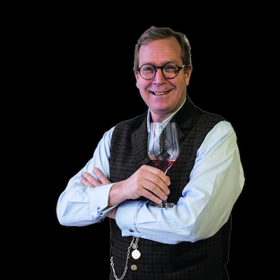 Andrea Sartori