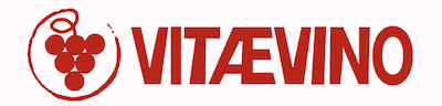Logo of the initiative