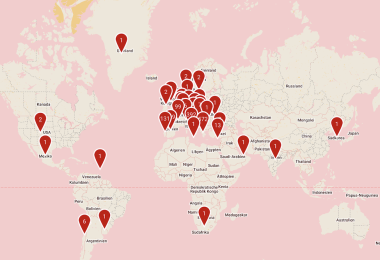 The number of signatures can be tracked live on the VITÆVINO campaign website.