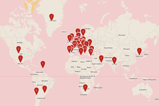 The number of signatures can be tracked live on the VITÆVINO campaign website.