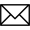Contact_us.png