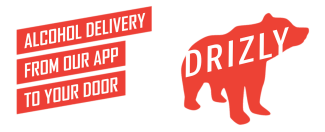 Drizly Logo