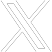Twitter_60x60_1.png