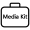 Media Kit_0.png