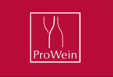 Prowein