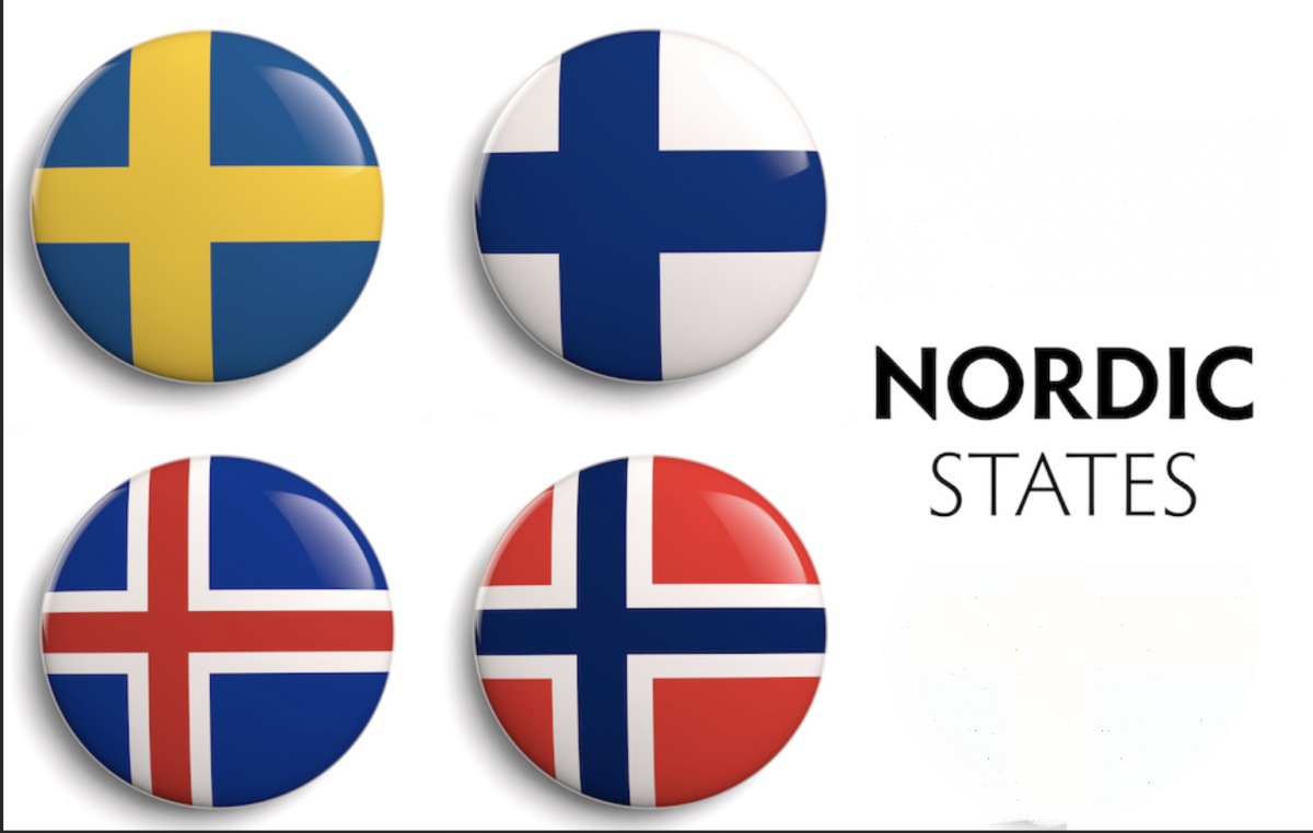  Nordic monopolies (Photo: somartin/stock.abobe.com)