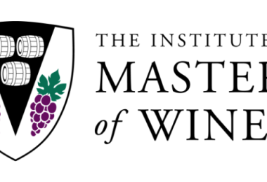 Institute of Masters of Wine