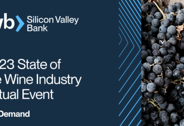 2023 Silicon Valley Bank report