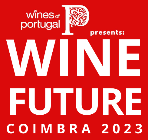 Wine Future