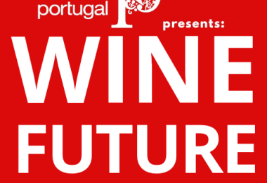 Wine Future
